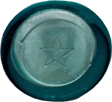 MI0295